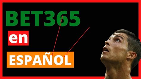 www bet365 com en español|Encuentro en directo .